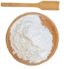 Compound Enzyme for Frozen Dough