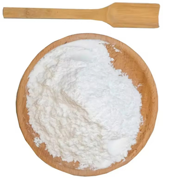 Compound Enzyme for Frozen Dough