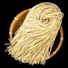 Noodles Compound Enzyme