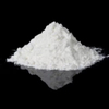 Lipoxygenase