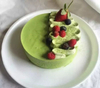 Cake Compound Enzyme