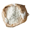 Preservative Enzymes