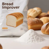 Bread Improver
