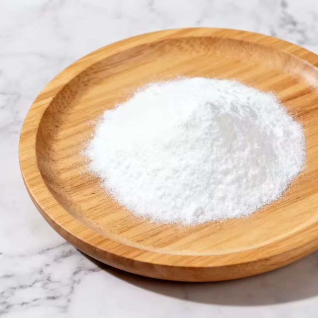 Biscuit Compound Enzyme