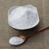 Cake Compound Enzyme