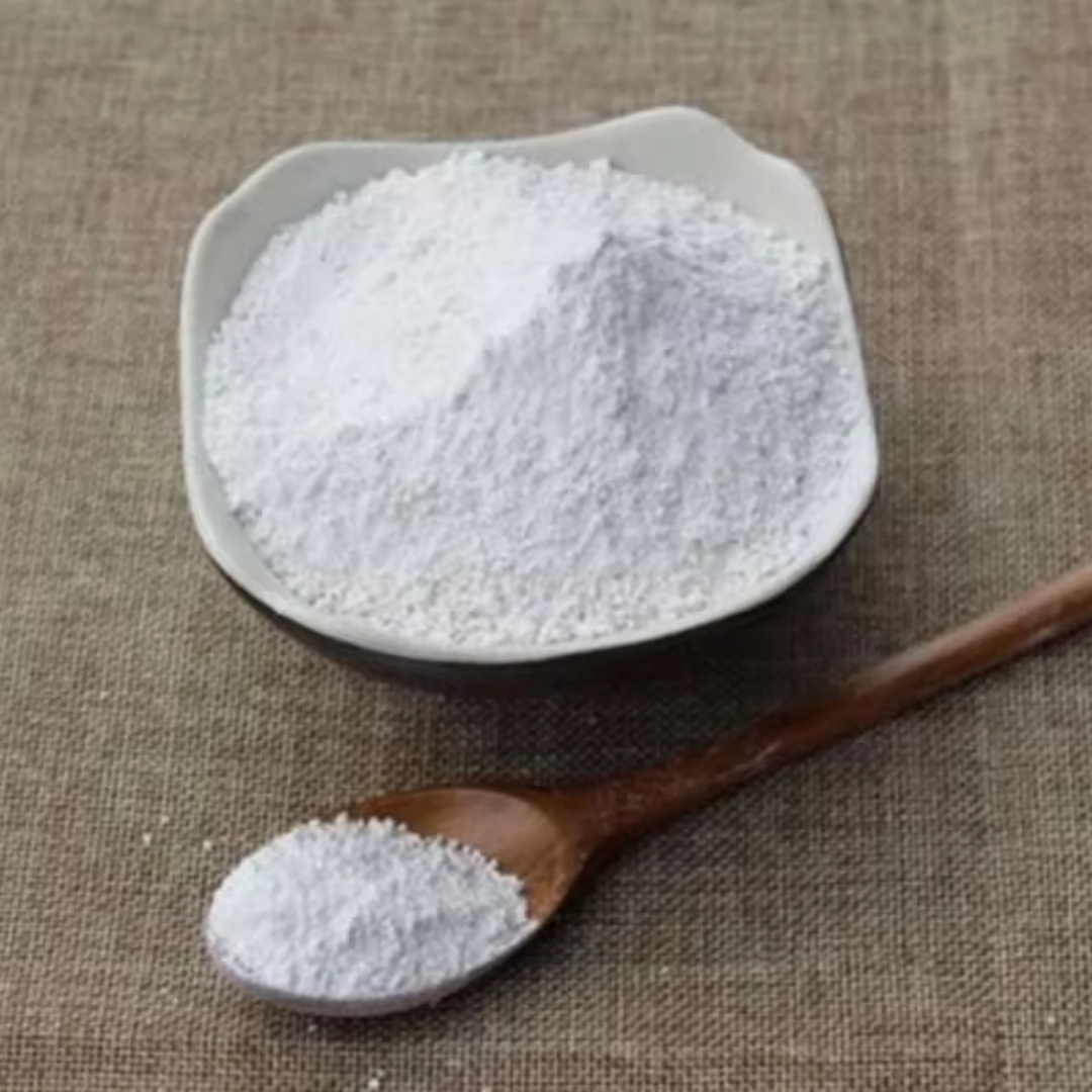 Cake Compound Enzyme