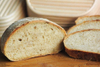 Compound Enzyme for Bread