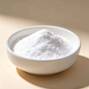 Sodium Stearyl Lactate (SSL)