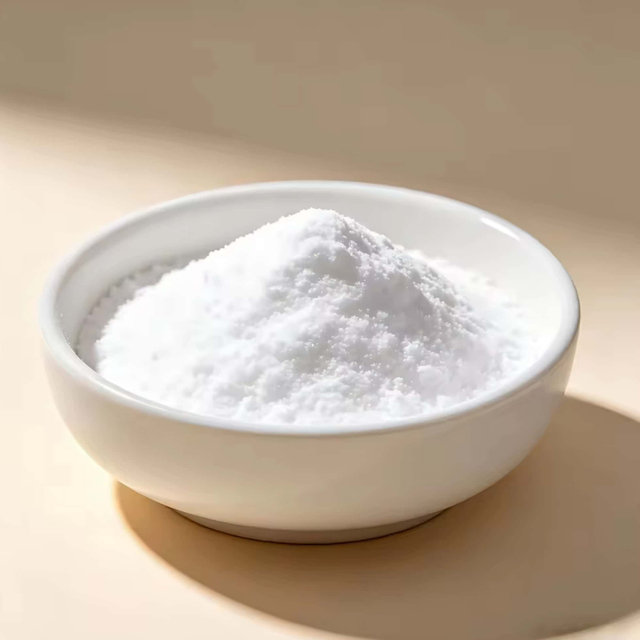Sodium Stearyl Lactate (SSL)