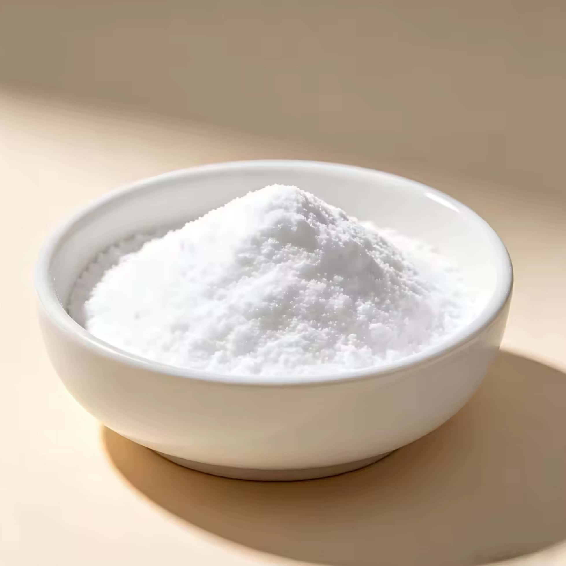 Sodium Stearyl Lactate (SSL)