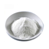 Lipoxygenase