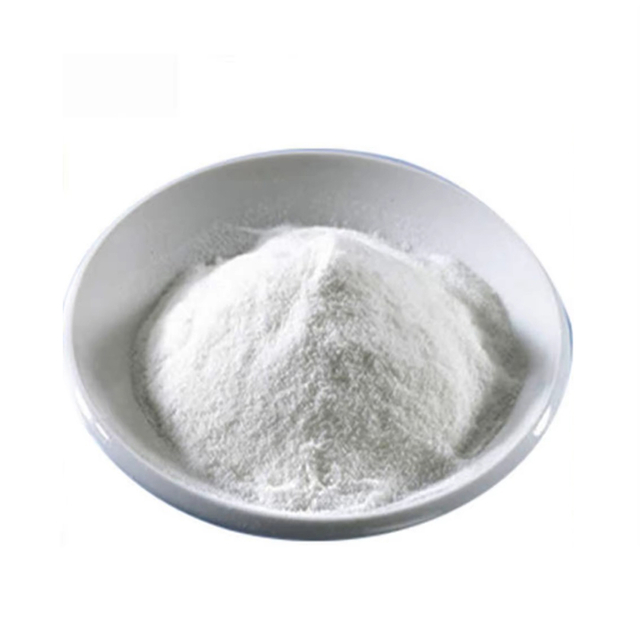 Lipoxygenase
