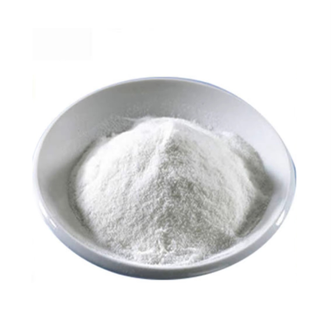 Lipoxygenase