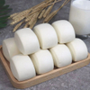 Compound Enzyme for Frozen Dough