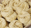 Noodles Compound Enzyme