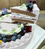 Cake Compound Enzyme