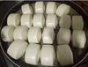 Preservative Enzymes