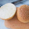 Bread Improver
