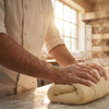 Compound Enzyme for Bread