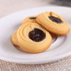 Biscuit Compound Enzyme