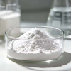 Sodium Stearyl Lactate (SSL)