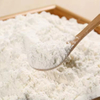 Compound Enzyme for Bread