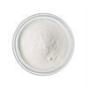 Compound Enzyme for Frozen Dough