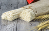 Noodles Compound Enzyme