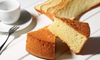 Cake Compound Enzyme