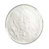 Preservative Enzymes