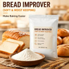 Bread Improver