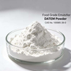 Diacetyl Tartaric Acid Monodiglyceride (DATEM)