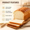 Compound Enzyme for Bread