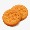 Biscuit Compound Enzyme