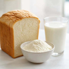 Sodium Stearyl Lactate (SSL)
