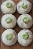 Compound Enzyme for Frozen Dough