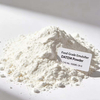 Diacetyl Tartaric Acid Monodiglyceride (DATEM)