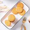 Biscuit Compound Enzyme