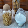 Noodles Compound Enzyme