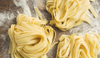Noodles Compound Enzyme