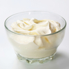 Sodium Stearyl Lactate (SSL)