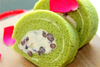 Cake Compound Enzyme
