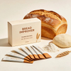 Bread Improver