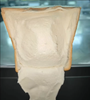 Compound Enzyme for Bread
