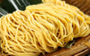 Noodles Compound Enzyme