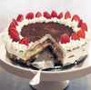 Cake Compound Enzyme