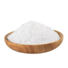 Preservative Enzymes