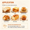 Bread Improver